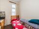 Thumbnail Flat for sale in Caulfield Road, London