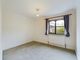 Thumbnail End terrace house to rent in Old Bakery Cottage, Yealmpton, Plymouth