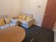 Thumbnail Shared accommodation to rent in Kings Road, Kings Heath, Birmingham