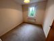 Thumbnail Property for sale in Fairacres Close, Keynsham, Bristol