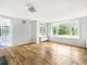 Thumbnail Detached bungalow for sale in Caxton End, Bourn, Cambridge