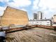 Thumbnail Flat for sale in Hackney Road, London