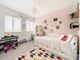 Thumbnail Terraced house for sale in Headington, Oxford