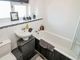 Thumbnail Semi-detached house for sale in Wadham Close, Rowley Regis