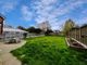 Thumbnail Detached house for sale in Folks Wood Way, Lympne, Hythe