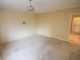 Thumbnail Flat for sale in Walliscote Road, Weston-Super-Mare