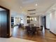 Thumbnail Flat for sale in Sub Penthouse, George Street, Marylebone