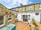 Thumbnail Terraced house for sale in Manor Road, Medomsley, Consett