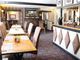 Thumbnail Pub/bar for sale in Grafton Regis, Towcester