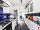 Thumbnail Terraced house for sale in Eastfield Road, Waltham Cross, Hertfordshire