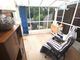 Thumbnail Bungalow for sale in Valley Way, Exmouth, Devon