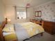 Thumbnail Detached house for sale in Kennington Oval, Trentham, Stoke-On-Trent