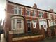 Thumbnail End terrace house to rent in Esplanade Place, Whitley Bay