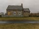 Thumbnail Cottage for sale in Old Schoolhouse, Tarset, Hexham, Northumberland