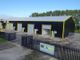 Thumbnail Industrial to let in Unit 10 C, Mostyn Road Business Park, Mostyn Road, Greenfield