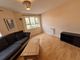 Thumbnail Flat to rent in Princes Gardens, City Centre