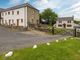 Thumbnail Detached house for sale in Waen Ebbw, Nantyglo, Ebbw Vale