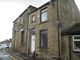 Thumbnail Retail premises for sale in High Street, Bradford