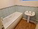 Thumbnail Terraced house to rent in Deerleap, Bretton, Peterborough