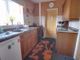 Thumbnail Semi-detached house for sale in Badgers End, Wheaton Aston, Stafford