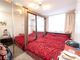 Thumbnail Flat for sale in Millfield, Pooles Park, Finsbury Park, London