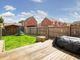Thumbnail End terrace house for sale in Holly Lane, Cranbrook
