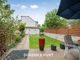 Thumbnail Terraced house to rent in Collinwood Gardens, Clayhall
