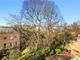 Thumbnail Town house for sale in Abbotsbury Close, Holland Park, London
