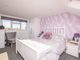 Thumbnail End terrace house for sale in Brocks Drive, Cheam, Sutton