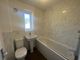 Thumbnail Semi-detached house to rent in Finch Drive, Buckshaw Village, Chorley