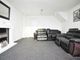 Thumbnail Detached house for sale in Morgan Close, Arley, Coventry, Warwickshire