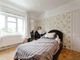 Thumbnail End terrace house for sale in Williams Avenue, London