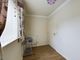 Thumbnail Flat for sale in Melling Road, New Brighton, Wallasey