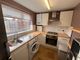 Thumbnail Detached house to rent in Coleridge Road, Weston-Super-Mare, North Somerset