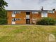 Thumbnail Flat for sale in Glamorgan Close, Coventry