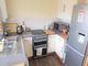 Thumbnail Terraced house to rent in Tything Mews, Newent