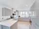 Thumbnail Detached house for sale in Robson Close, Cambourne West, Cambridge