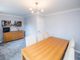 Thumbnail Detached house for sale in Farfield Rise, Brighouse