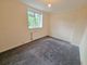 Thumbnail End terrace house to rent in Wrythe Lane, Carshalton