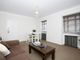Thumbnail Flat to rent in Watchfield Court, Sutton Court Road, Chiswick