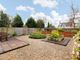 Thumbnail Flat for sale in 18 Orchardfield Avenue, Edinburgh