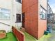 Thumbnail End terrace house for sale in The Common, Sheffield