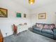 Thumbnail Flat for sale in Balfour Street, Alloa, Clackmannanshire