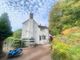 Thumbnail Cottage for sale in Beech Road, Madeley, Telford