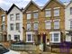 Thumbnail Flat to rent in Holly Park Road, Friern Barnet, - Plus Study