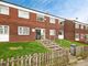 Thumbnail Flat for sale in Woodclose Road, Birmingham