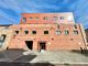 Thumbnail Flat for sale in Ochre Mews, Raven Road, Ochre Yards, Gateshead