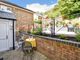 Thumbnail Semi-detached house for sale in Beacon Road, Chatham, Kent