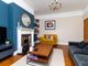 Thumbnail Semi-detached house for sale in Carlton Lane, Rothwell, Leeds