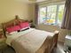 Thumbnail Flat for sale in Queen Elizabeth Way, Malinslee, Telford, Shropshire